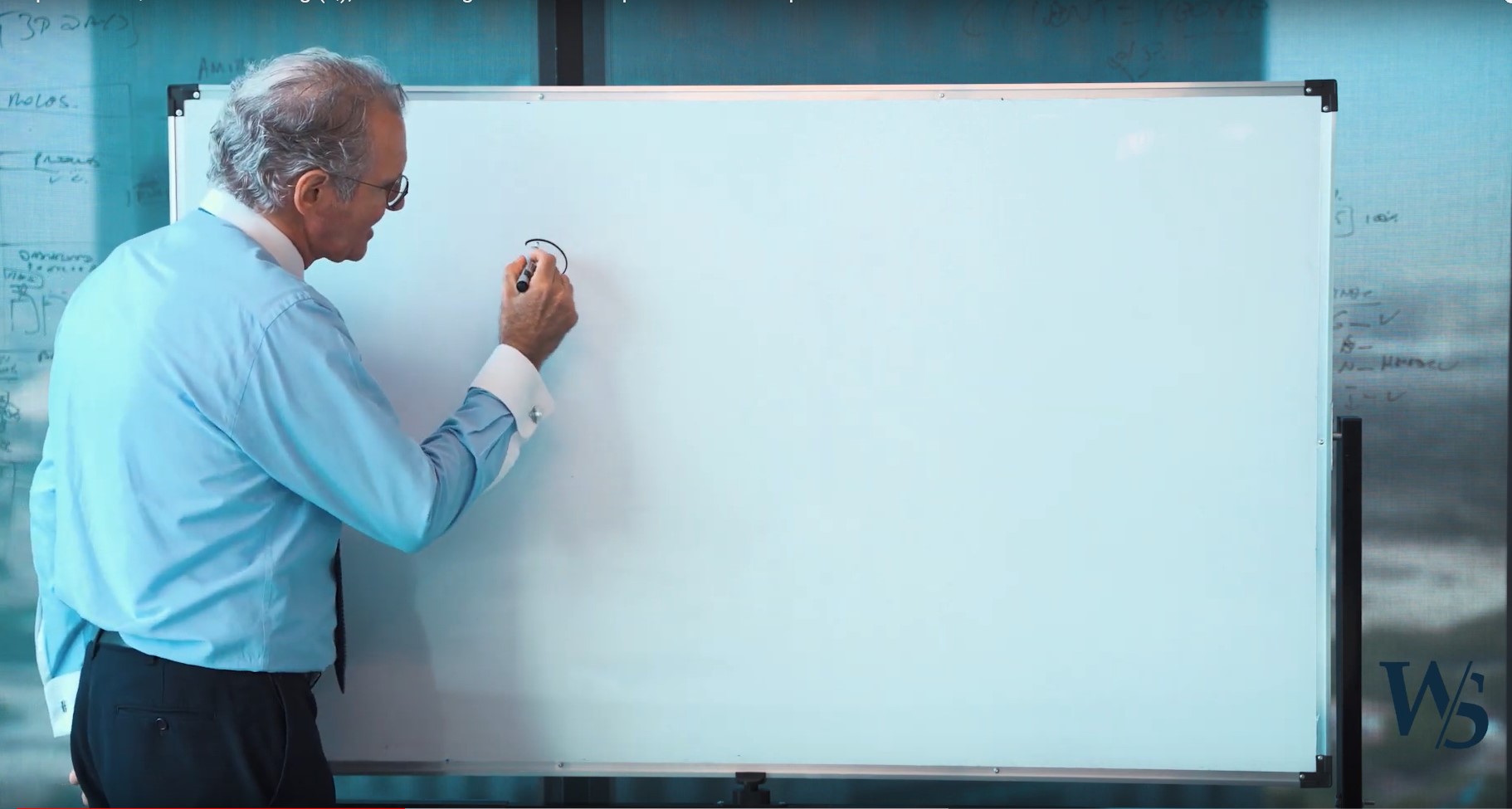 the building block of the Equation of Development